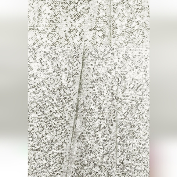 BNWT! Zara sequined blazer - Picture 9 of 13